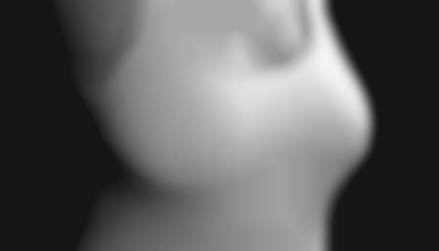 Exploring The Evolution And Appeal Of Adult AI-Based Virtual Games