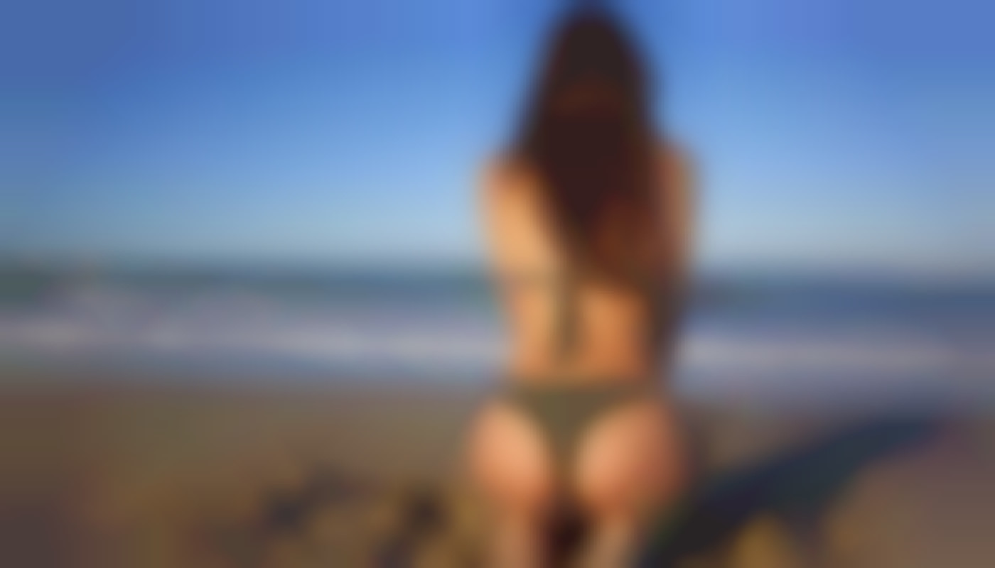 Exploring The Rise Of Interactive Adult Entertainment In Digital Gaming