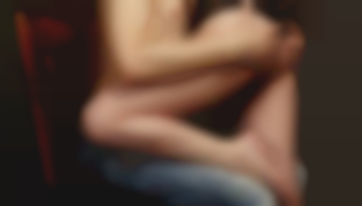 Exploring The Rise Of Outdoor-themed Adult Entertainment Content