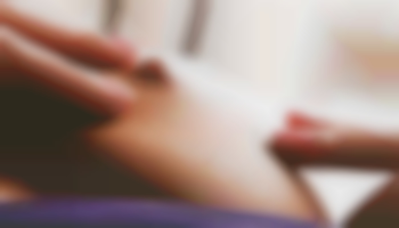 Hidden Layers: What Veteran Gamers Wish Newbies Knew