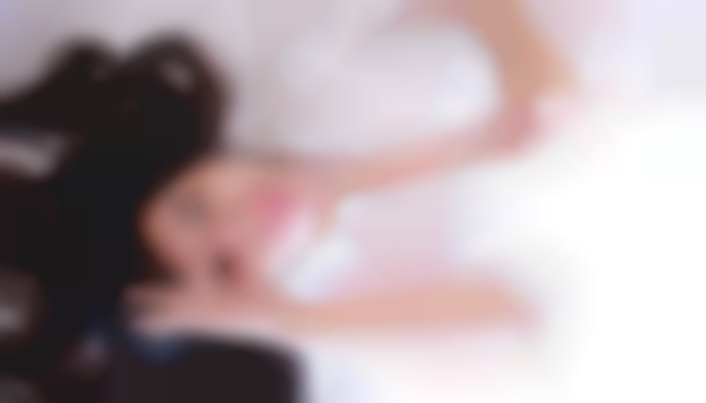 How Virtual Companions Are Shaping Modern Relationships?